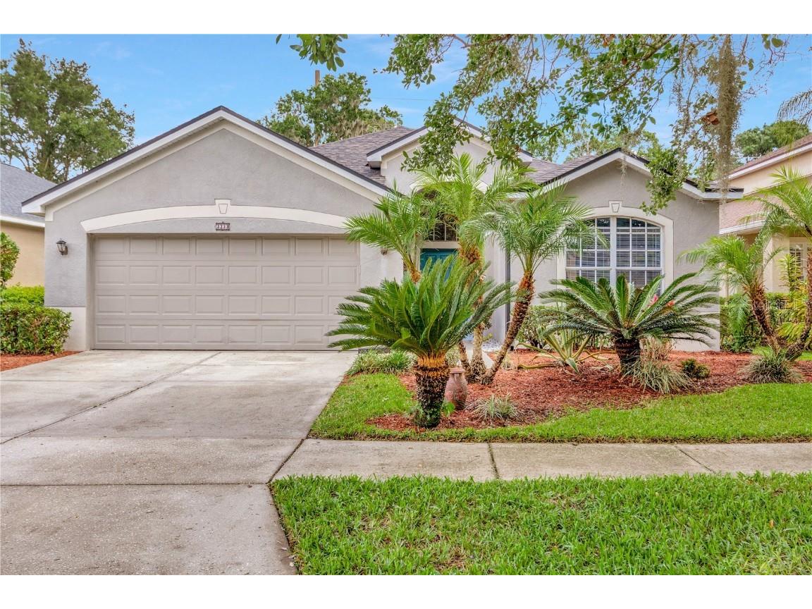 3233 Stonebridge Trail Valrico FL 33596 T3449619 image1