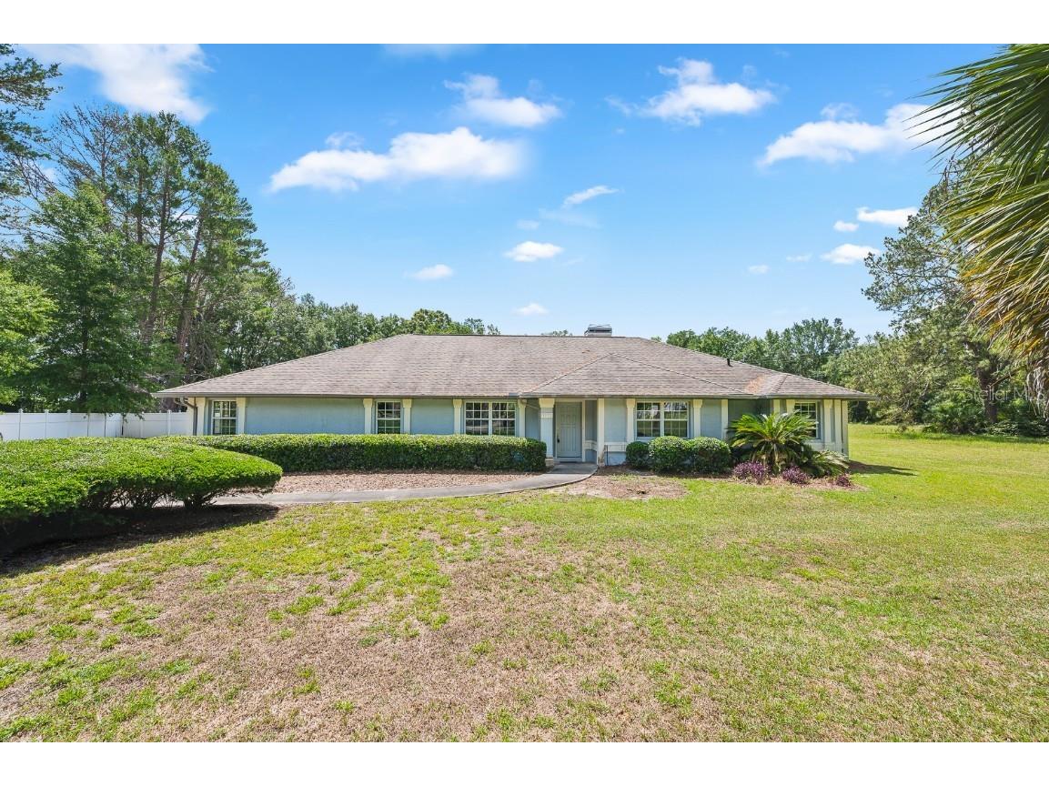 3233 SW 125th Street Archer FL 32618 GC530985 image1