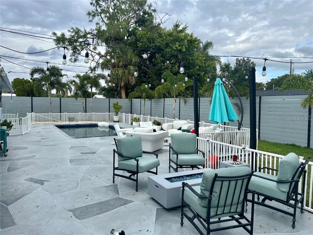 3233 Teal Avenue Sarasota FL 34232 N6141825 image10