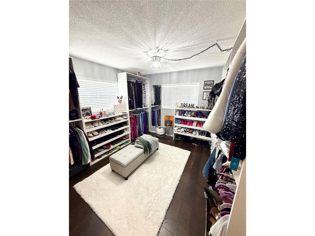 3233 Teal Avenue Sarasota FL 34232 N6141825 image12