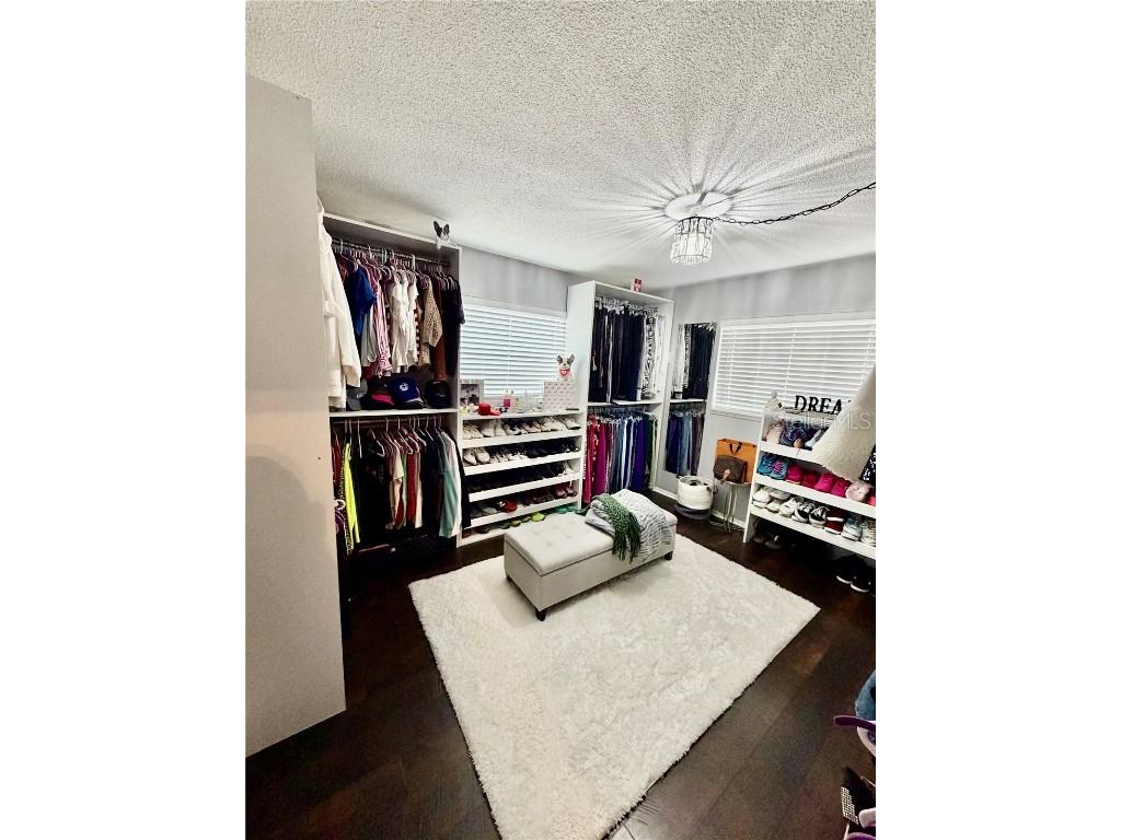 3233 Teal Avenue Sarasota FL 34232 N6141825 image13