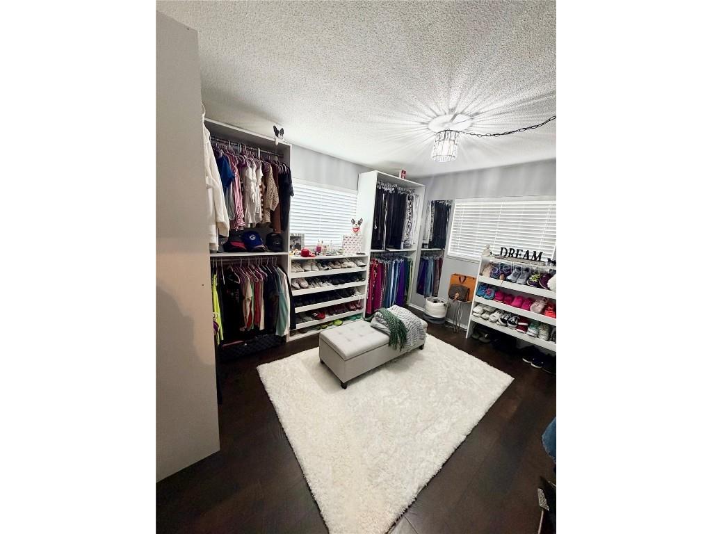 3233 Teal Avenue Sarasota FL 34232 N6141825 image14