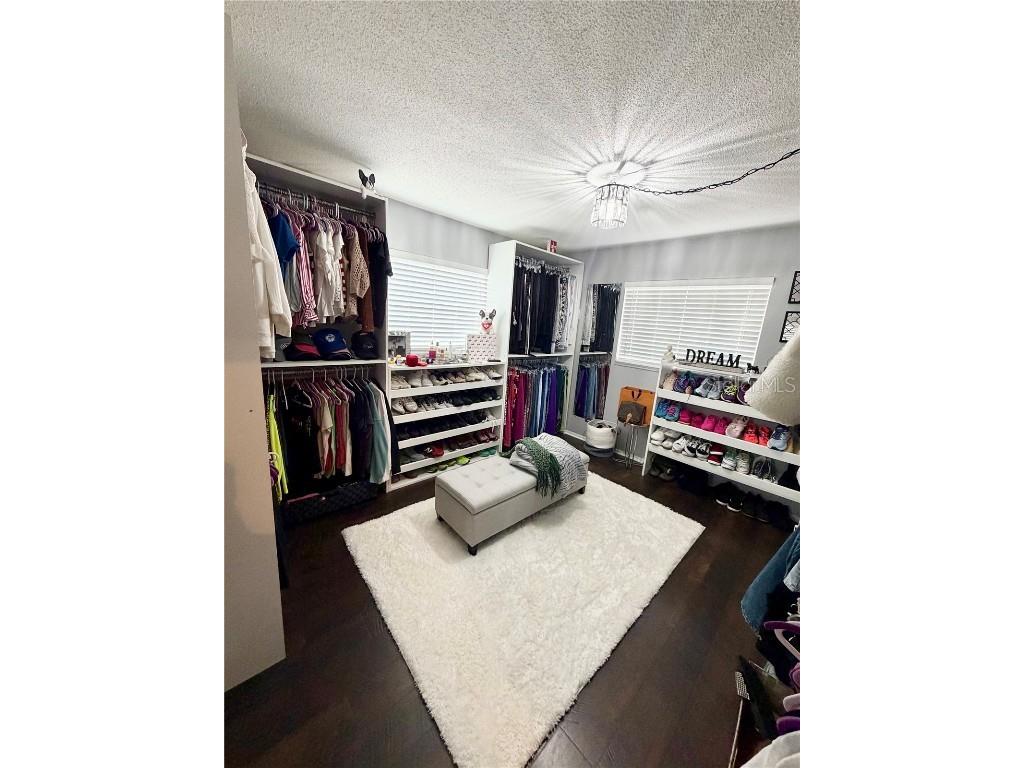 3233 Teal Avenue Sarasota FL 34232 N6141825 image15