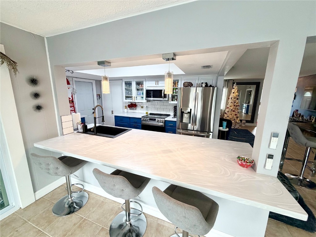 3233 Teal Avenue Sarasota FL 34232 N6141825 image18