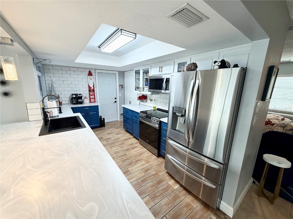 3233 Teal Avenue Sarasota FL 34232 N6141825 image21