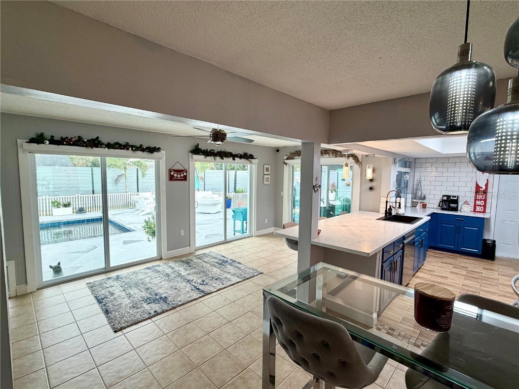 3233 Teal Avenue Sarasota FL 34232 N6141825 image23