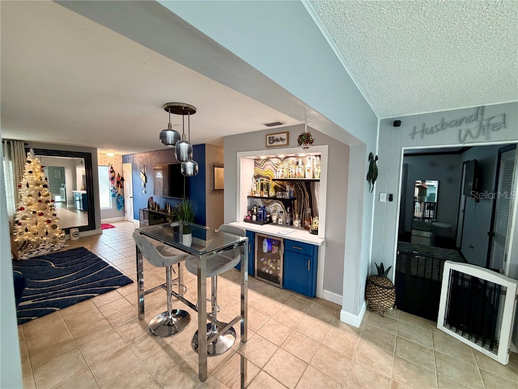 3233 Teal Avenue Sarasota FL 34232 N6141825 image24