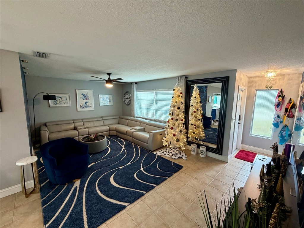 3233 Teal Avenue Sarasota FL 34232 N6141825 image26