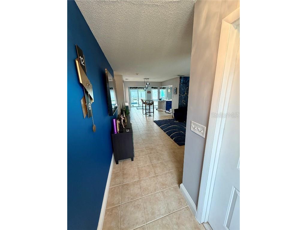 3233 Teal Avenue Sarasota FL 34232 N6141825 image27