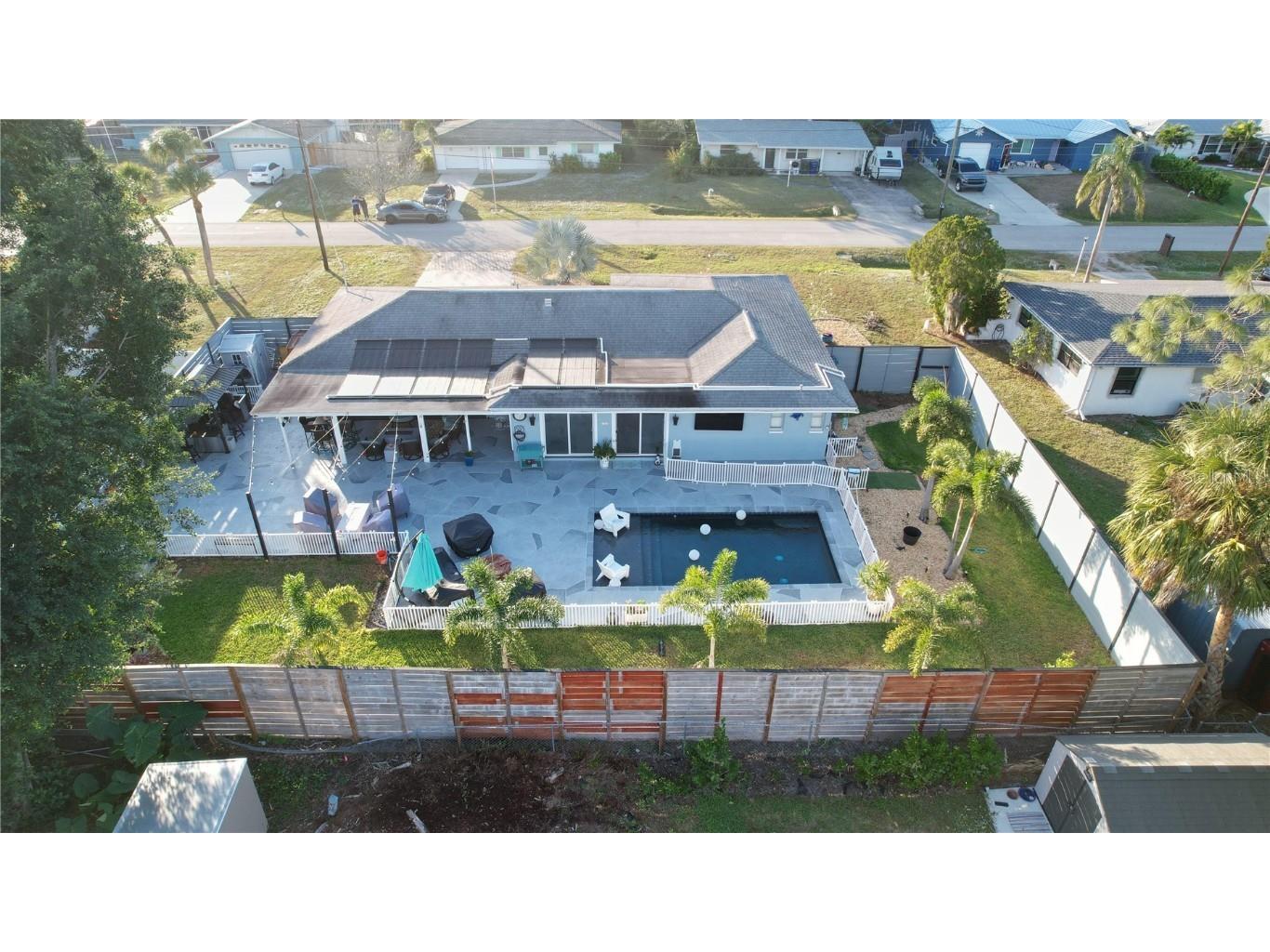 3233 Teal Avenue Sarasota FL 34232 N6141825 image3