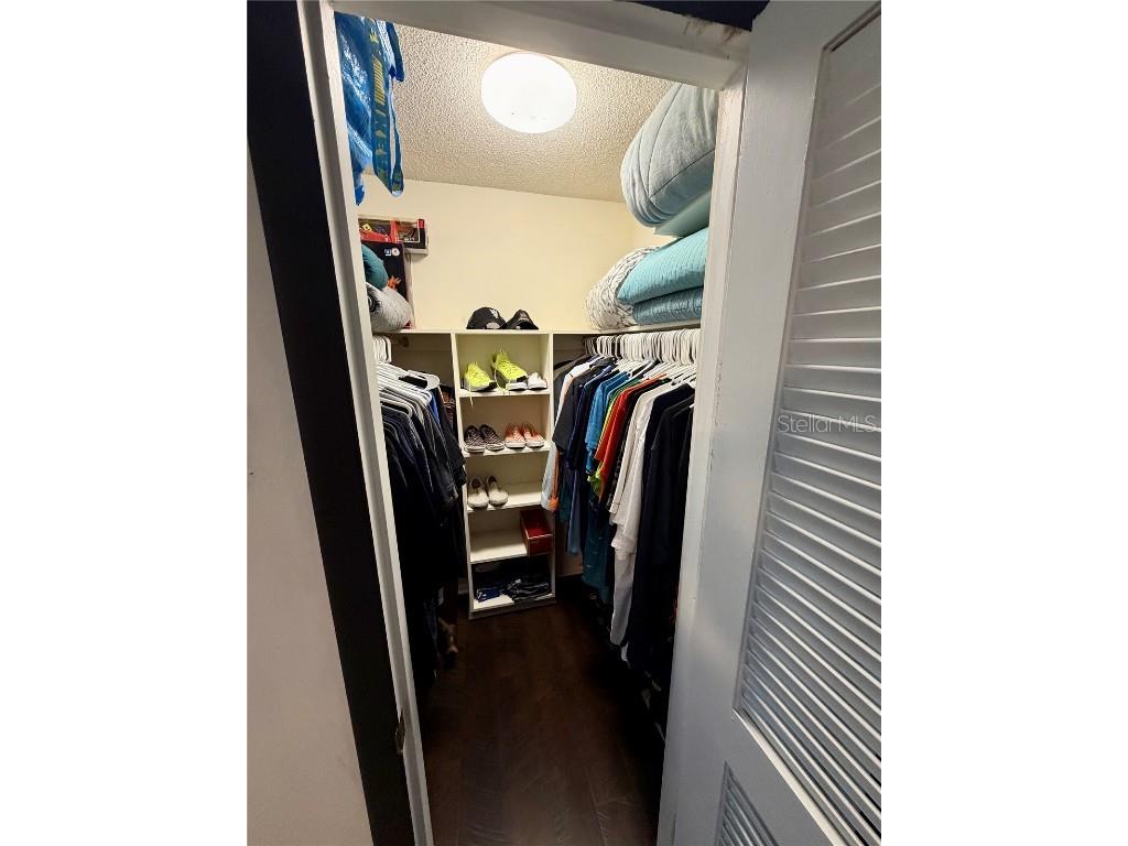 3233 Teal Avenue Sarasota FL 34232 N6141825 image30