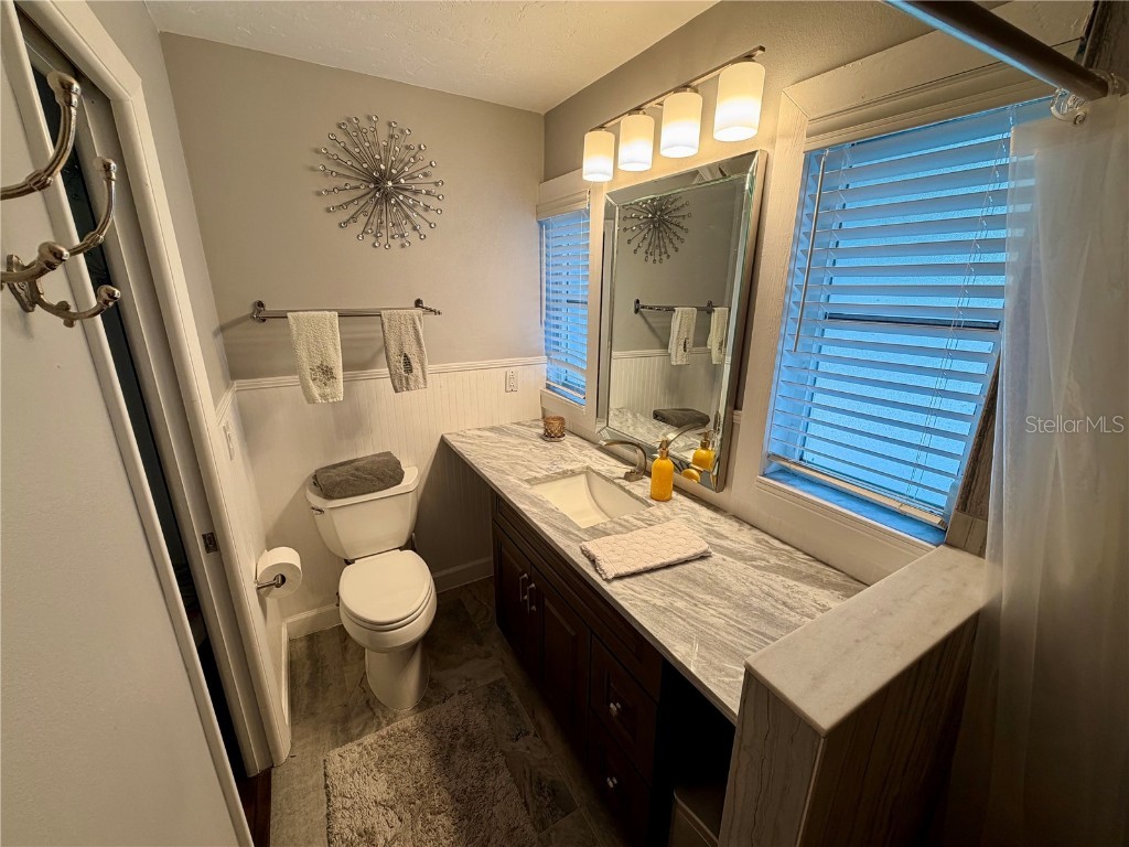 3233 Teal Avenue Sarasota FL 34232 N6141825 image32