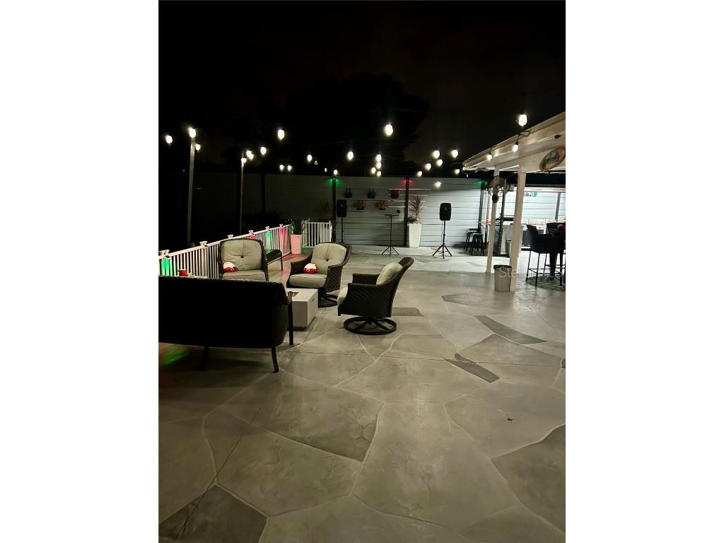 3233 Teal Avenue Sarasota FL 34232 N6141825 image36