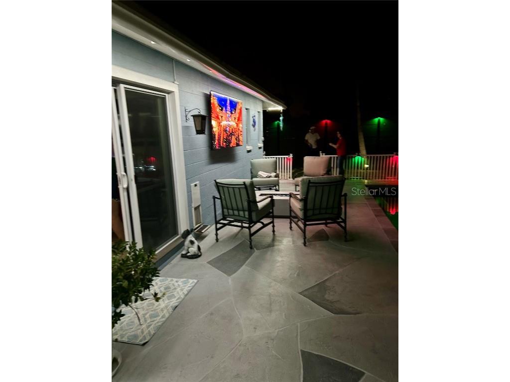 3233 Teal Avenue Sarasota FL 34232 N6141825 image37