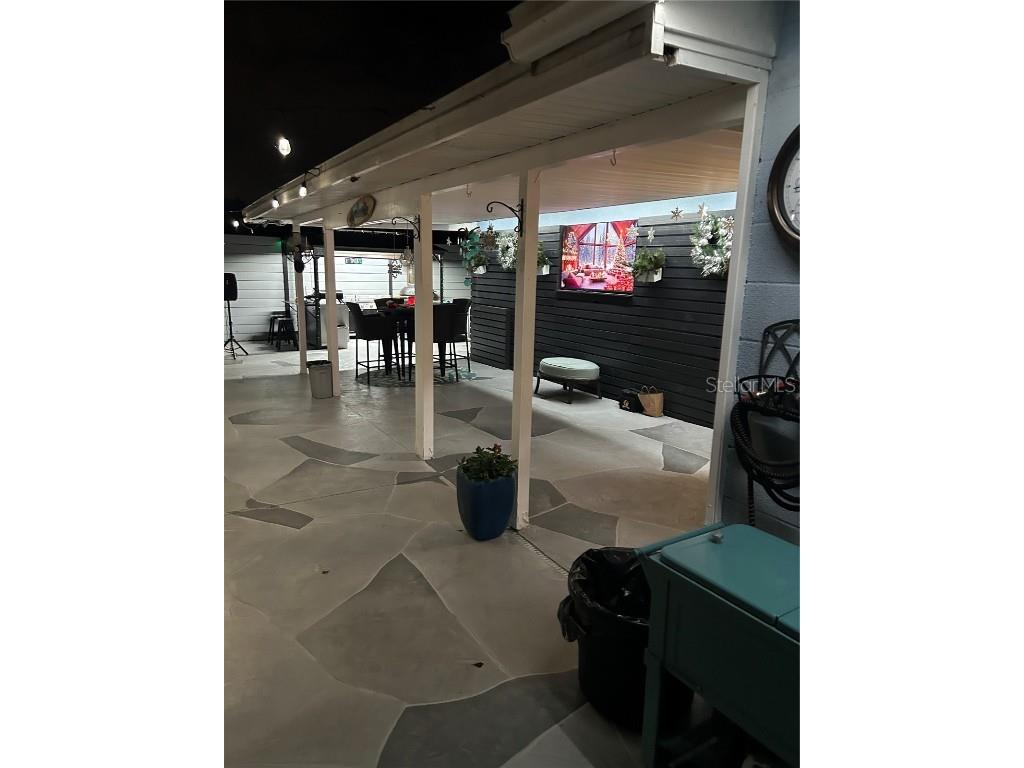 3233 Teal Avenue Sarasota FL 34232 N6141825 image38