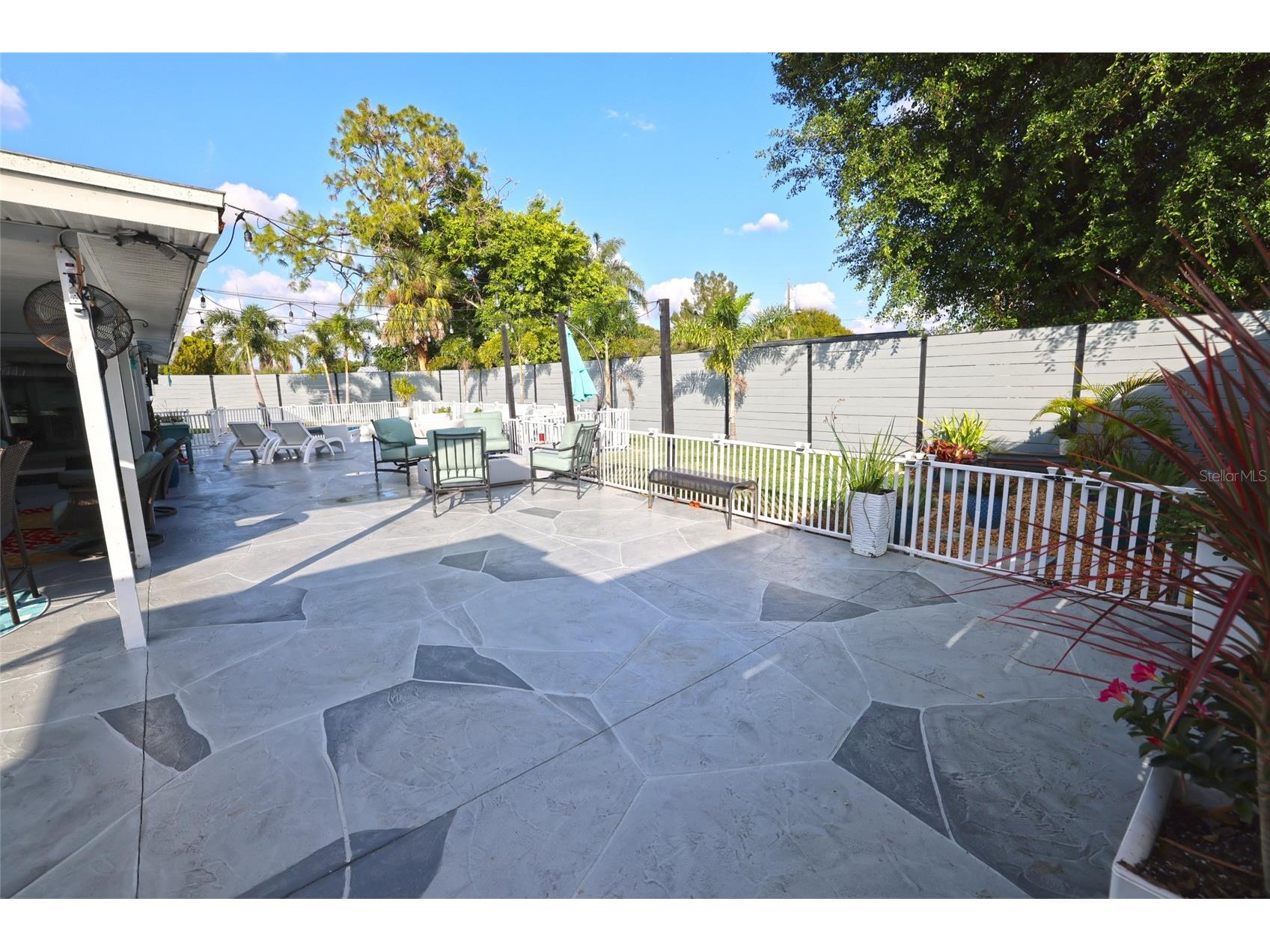 3233 Teal Avenue Sarasota FL 34232 N6141825 image39