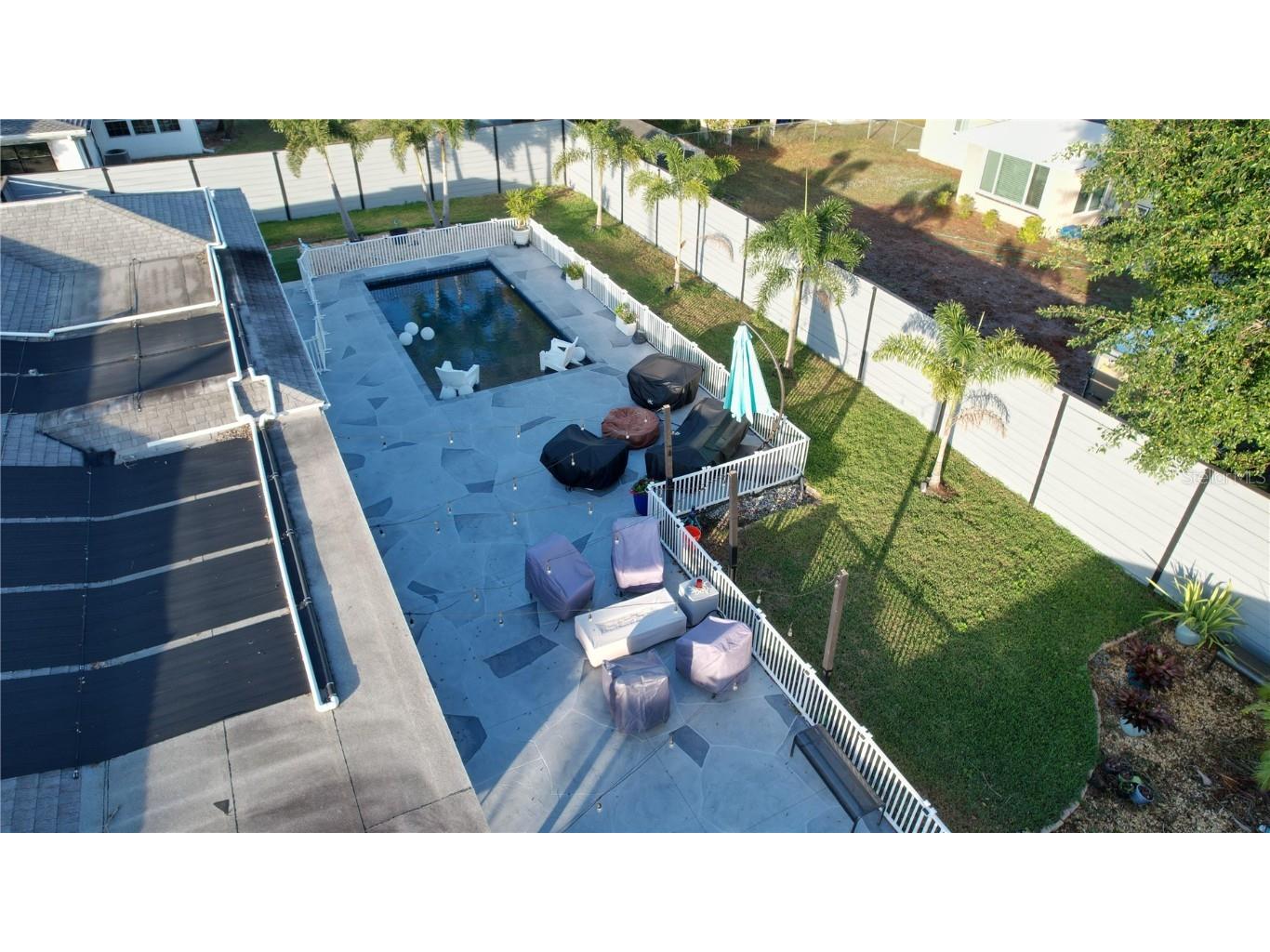 3233 Teal Avenue Sarasota FL 34232 N6141825 image4