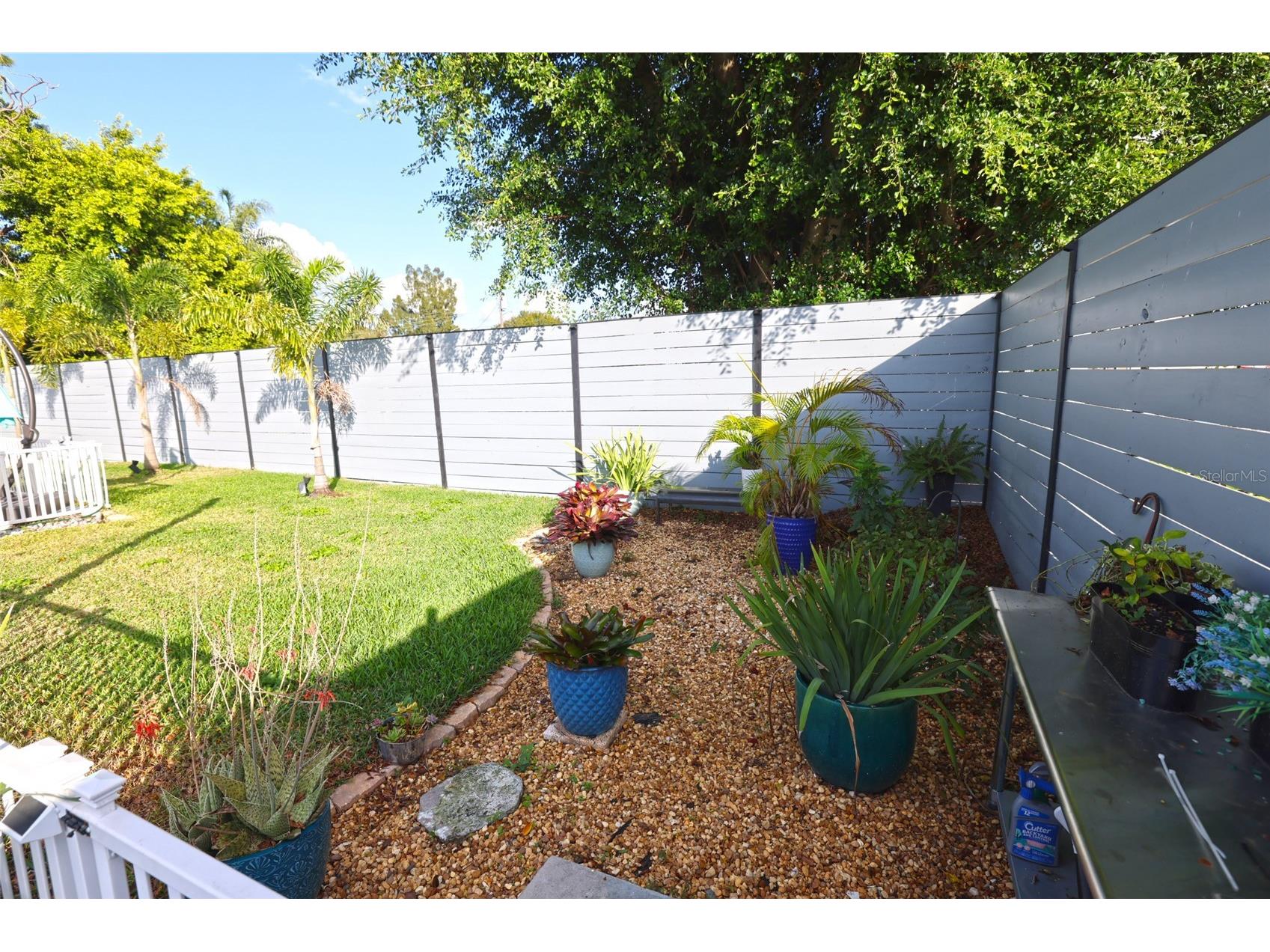 3233 Teal Avenue Sarasota FL 34232 N6141825 image40