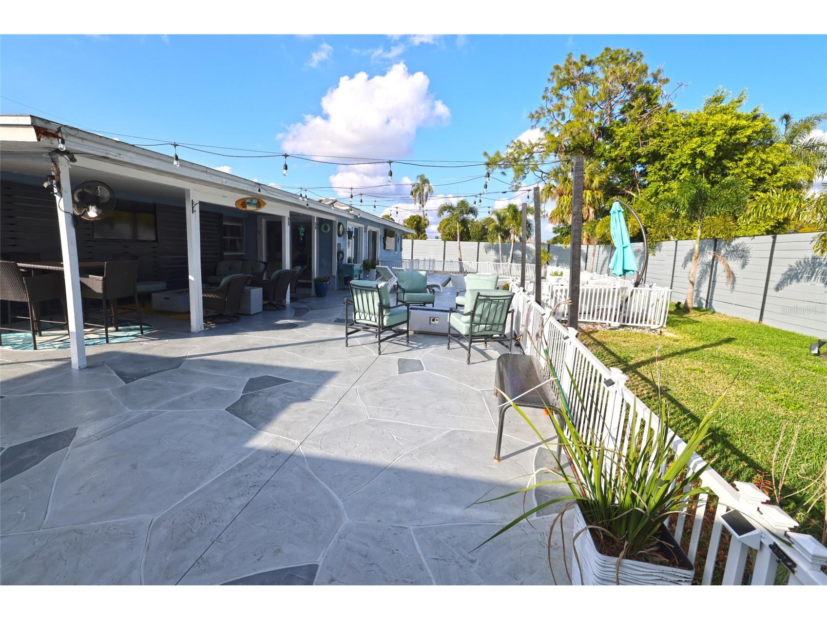 3233 Teal Avenue Sarasota FL 34232 N6141825 image41