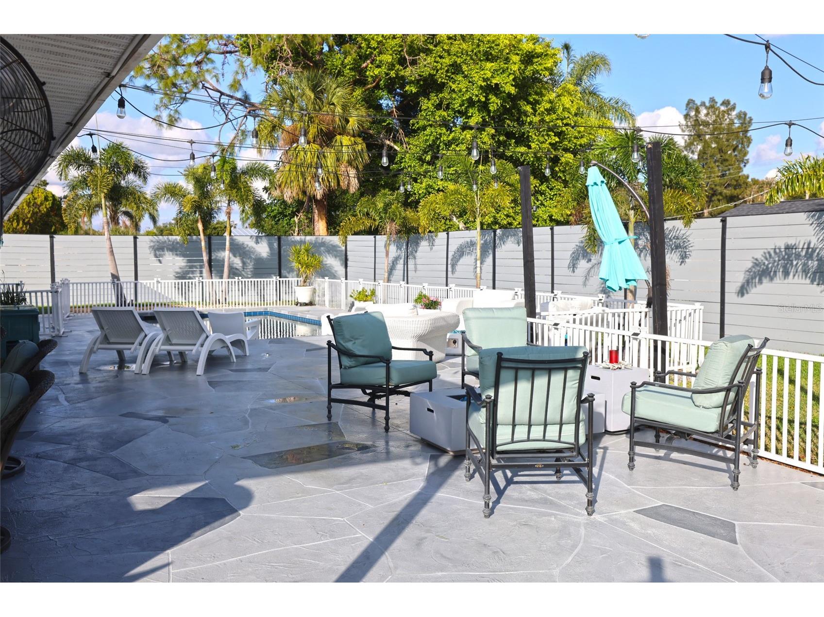 3233 Teal Avenue Sarasota FL 34232 N6141825 image42