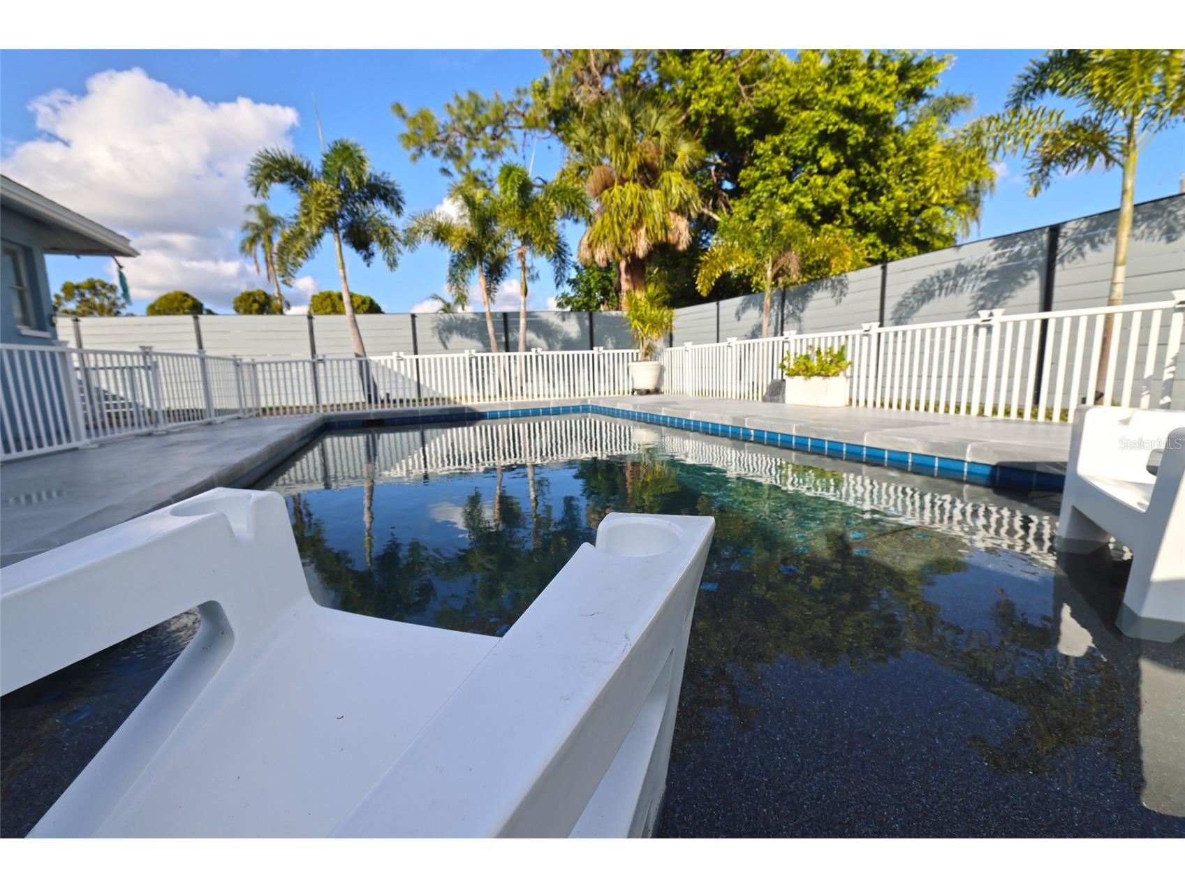 3233 Teal Avenue Sarasota FL 34232 N6141825 image47