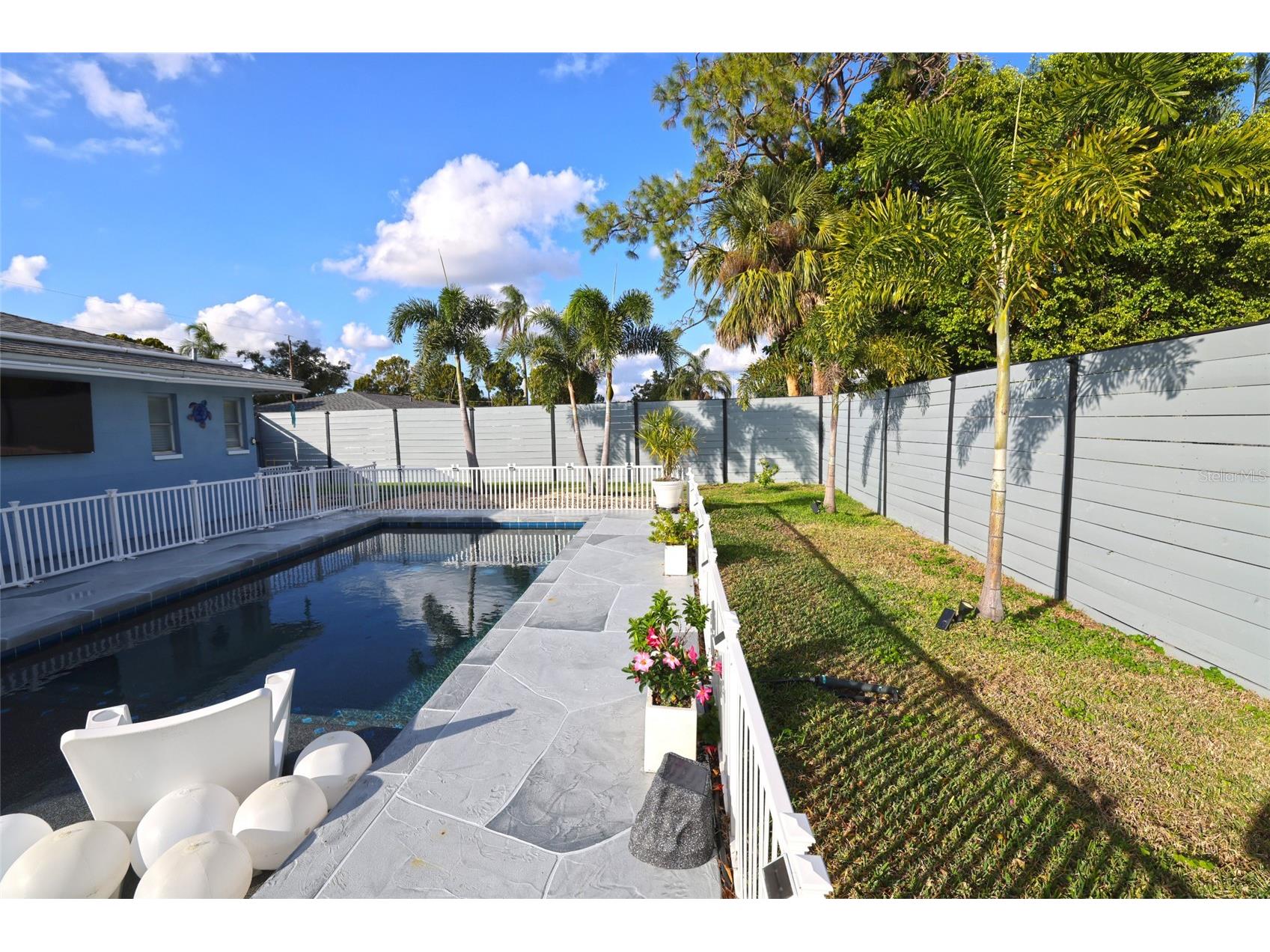 3233 Teal Avenue Sarasota FL 34232 N6141825 image49