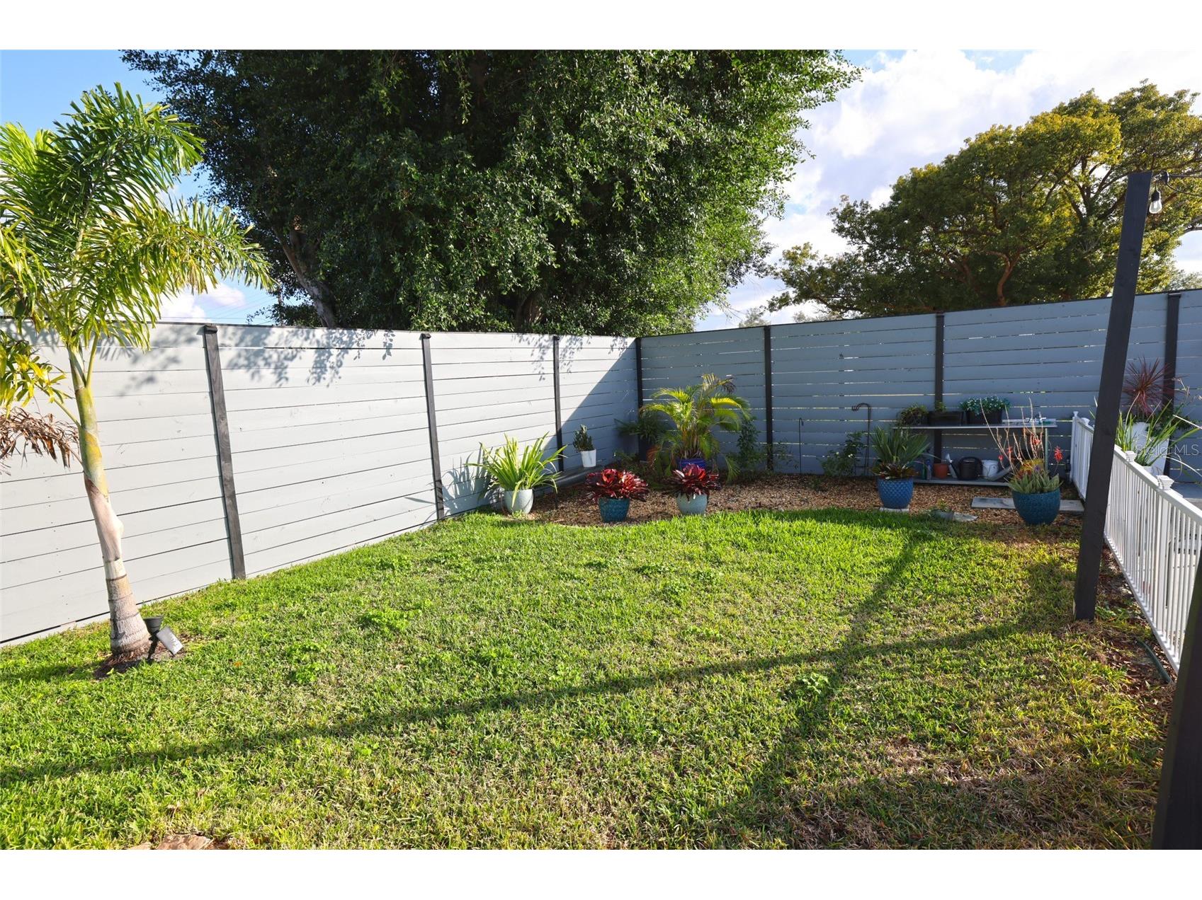 3233 Teal Avenue Sarasota FL 34232 N6141825 image50