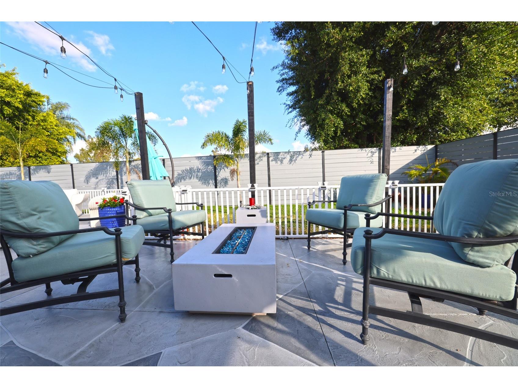 3233 Teal Avenue Sarasota FL 34232 N6141825 image51