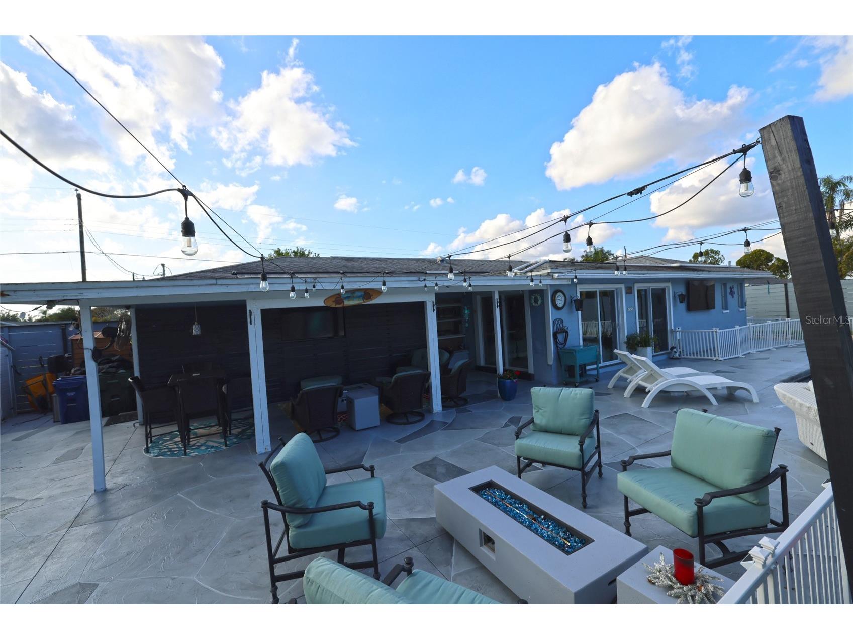 3233 Teal Avenue Sarasota FL 34232 N6141825 image53