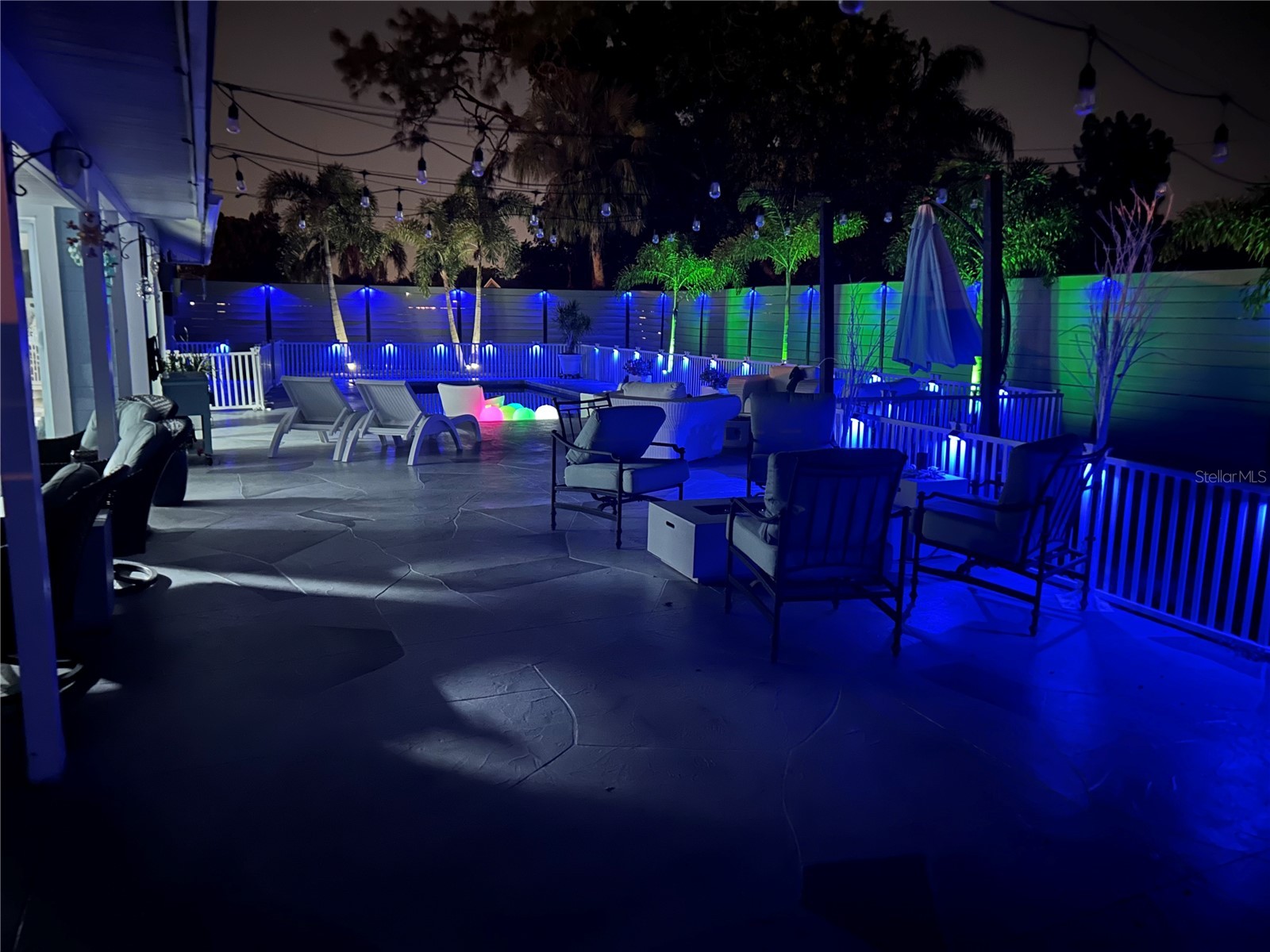 3233 Teal Avenue Sarasota FL 34232 N6141825 image55