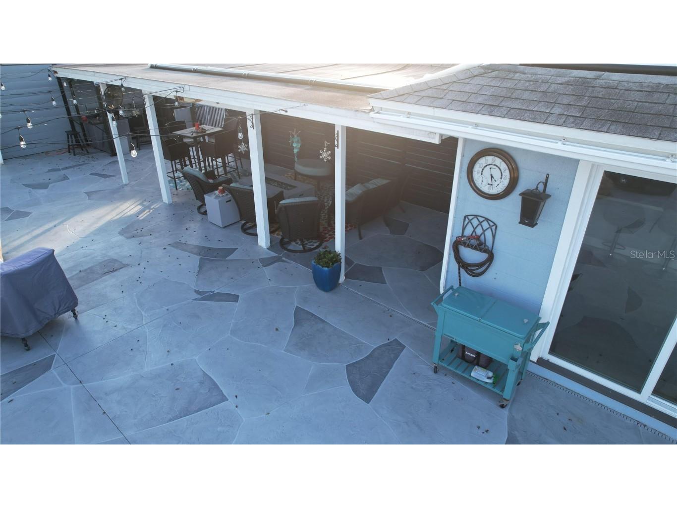 3233 Teal Avenue Sarasota FL 34232 N6141825 image6