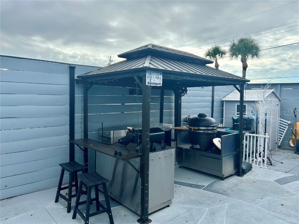 3233 Teal Avenue Sarasota FL 34232 N6141825 image8