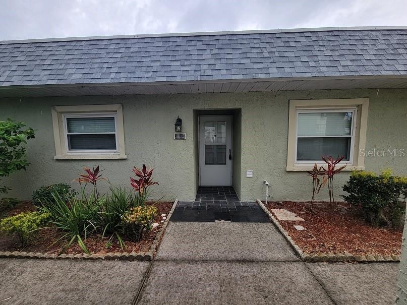 3233 Teeside Drive #6602 New Port Richey FL 34655 W7854402 image1