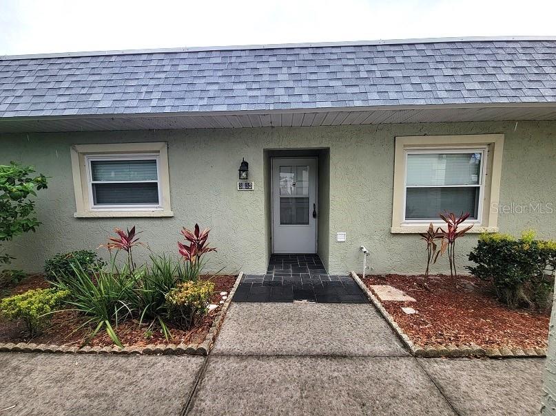 3233 Teeside Drive New Port Richey FL 34655 W7872525 image1