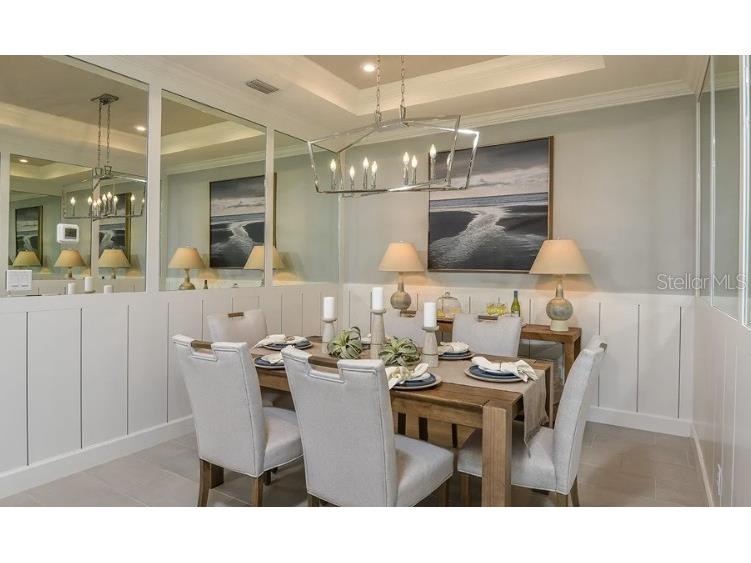 3233 Torta Court Bradenton FL 34211 A4681974 image10