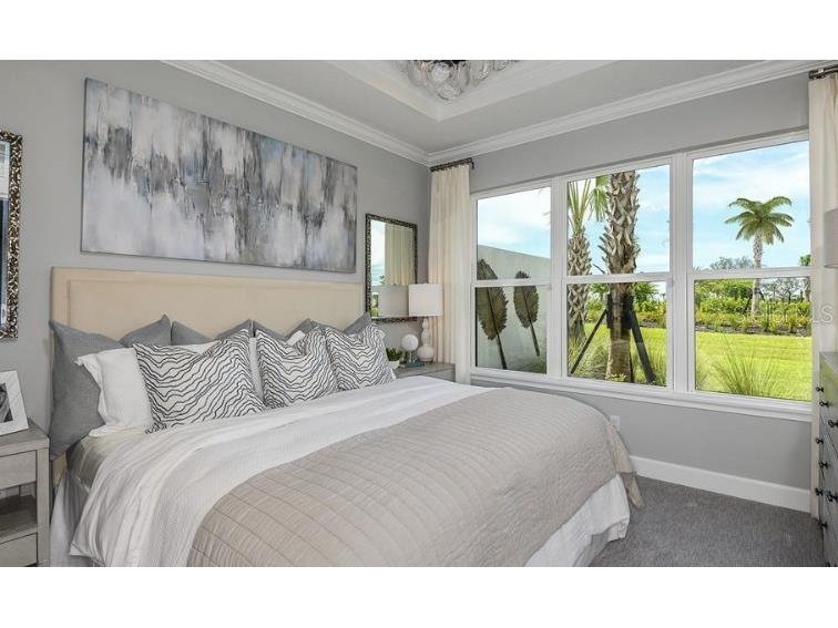 3233 Torta Court Bradenton FL 34211 A4681974 image11