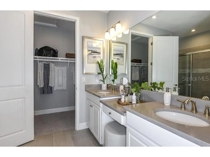 3233 Torta Court Bradenton FL 34211 A4681974 image12