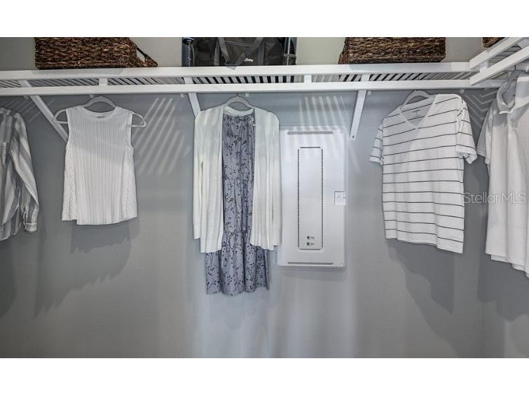 3233 Torta Court Bradenton FL 34211 A4681974 image13