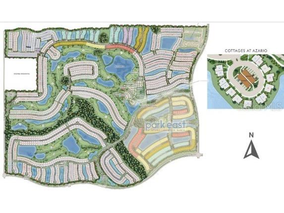 3233 Torta Court Bradenton FL 34211 A4681974 image14