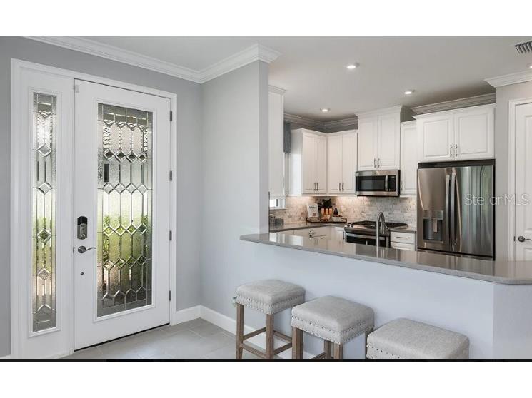 3233 Torta Court Bradenton FL 34211 A4681974 image3