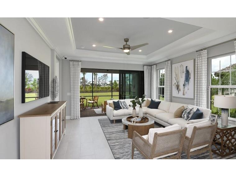 3233 Torta Court Bradenton FL 34211 A4681974 image6