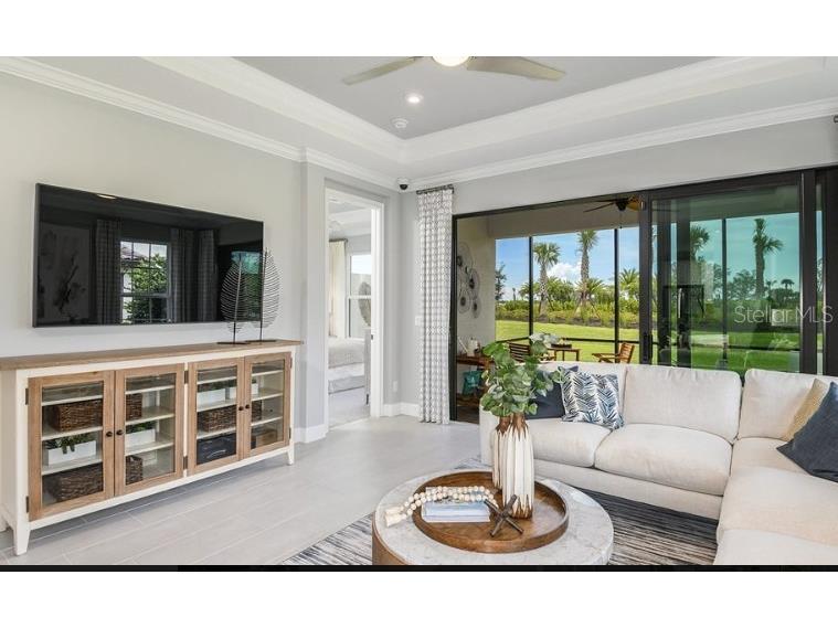 3233 Torta Court Bradenton FL 34211 A4681974 image7