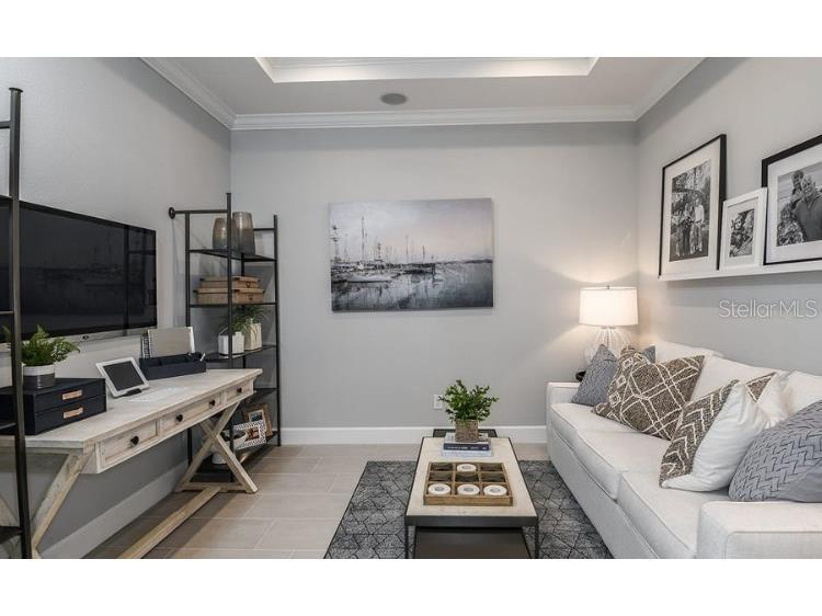 3233 Torta Court Bradenton FL 34211 A4681974 image8