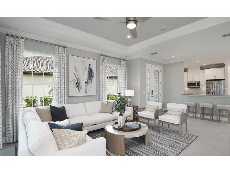 3233 Torta Court Bradenton FL 34211 A4681974 image9