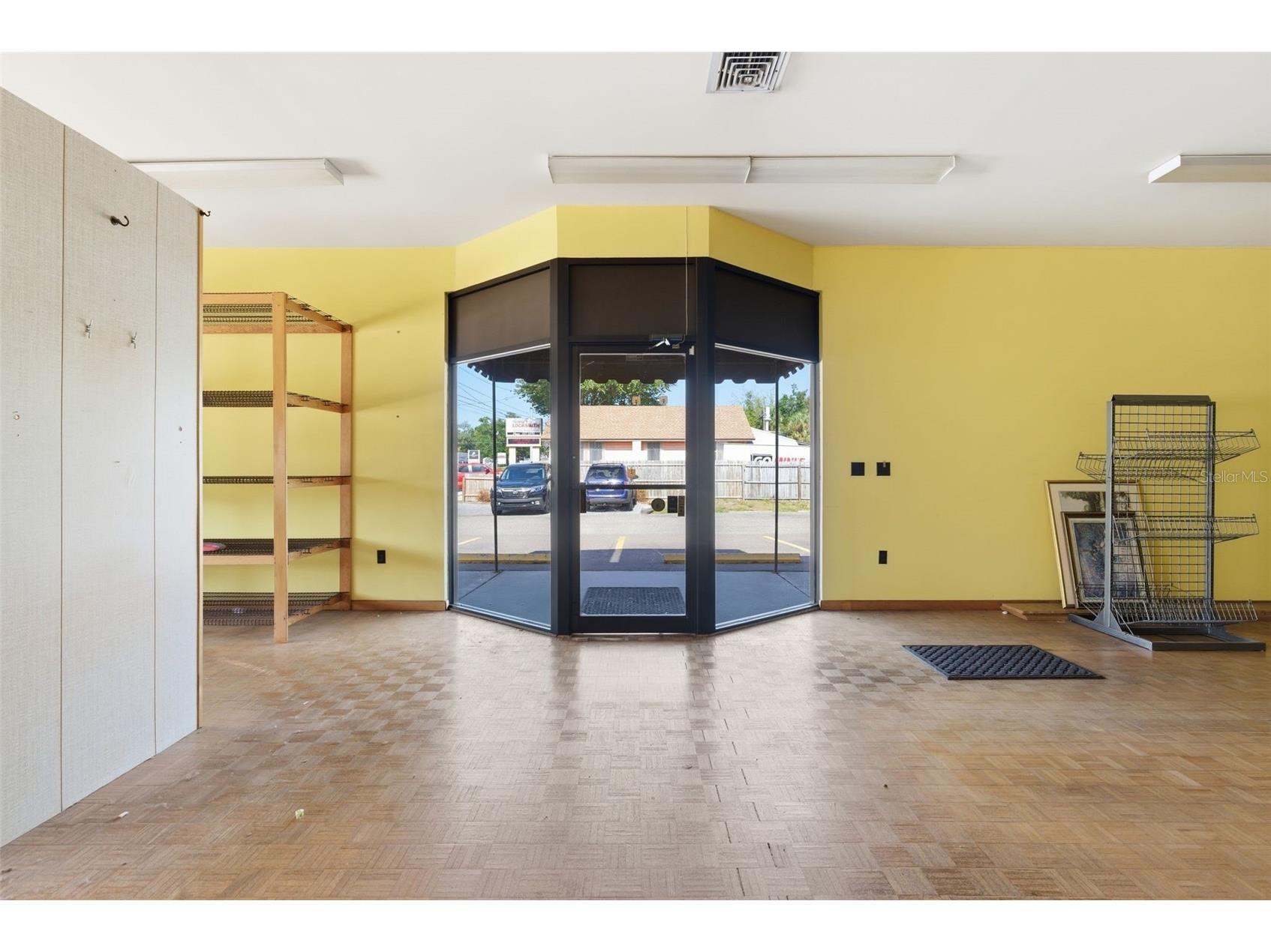 3233 W Bay To Bay Boulevard Tampa FL 33629 TB8512321 image10