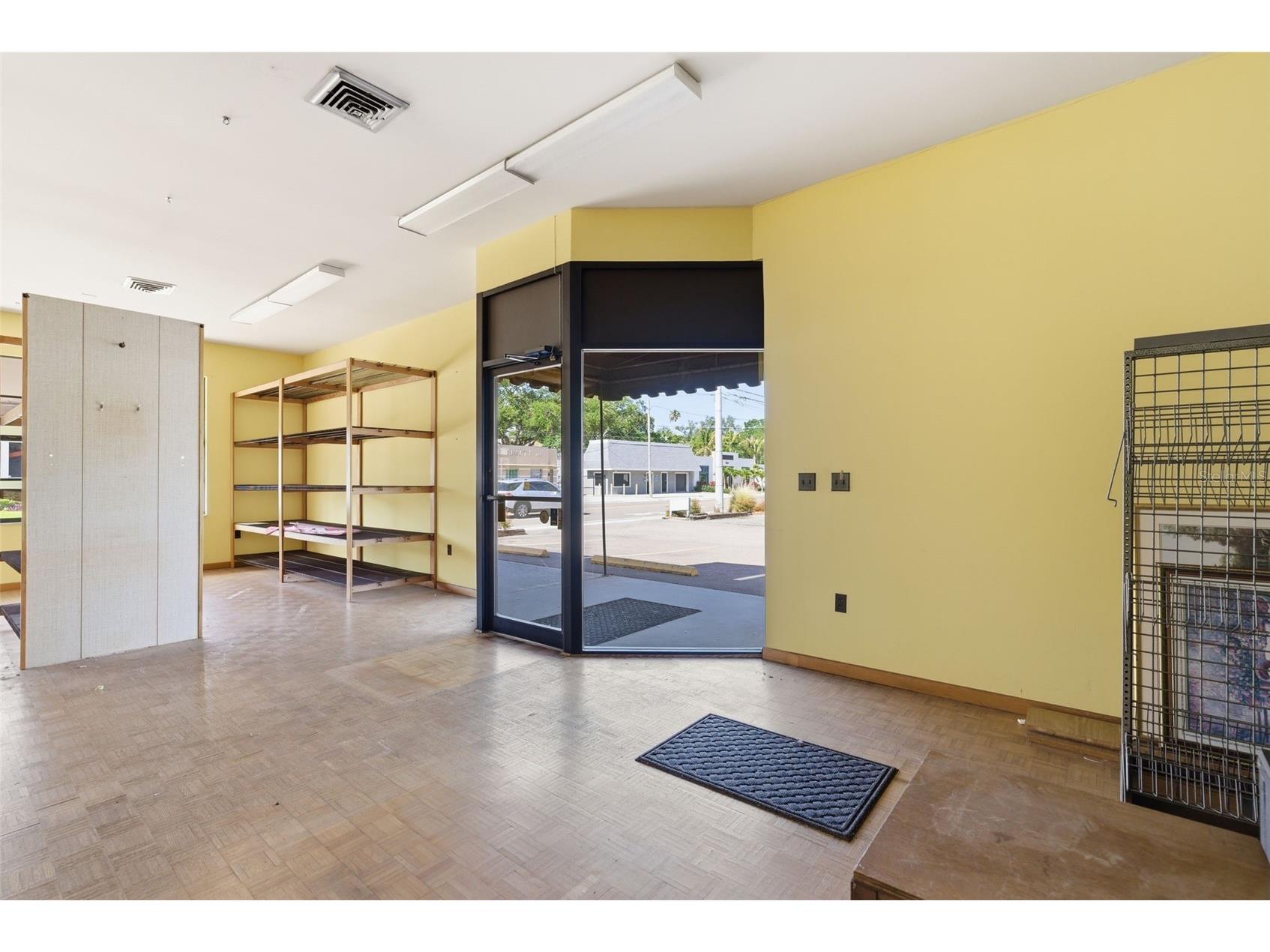3233 W Bay To Bay Boulevard Tampa FL 33629 TB8512321 image11