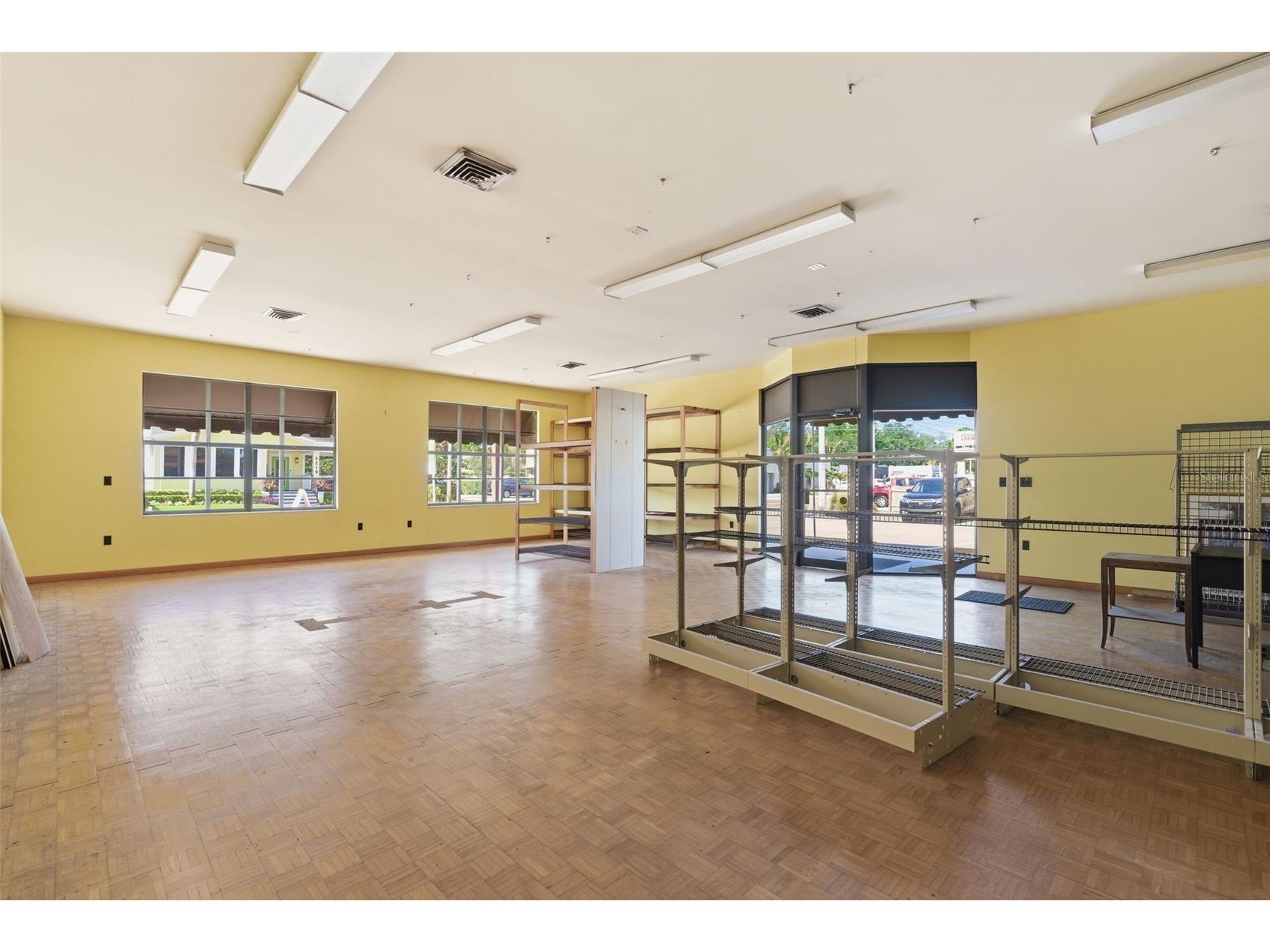 3233 W Bay To Bay Boulevard Tampa FL 33629 TB8512321 image12