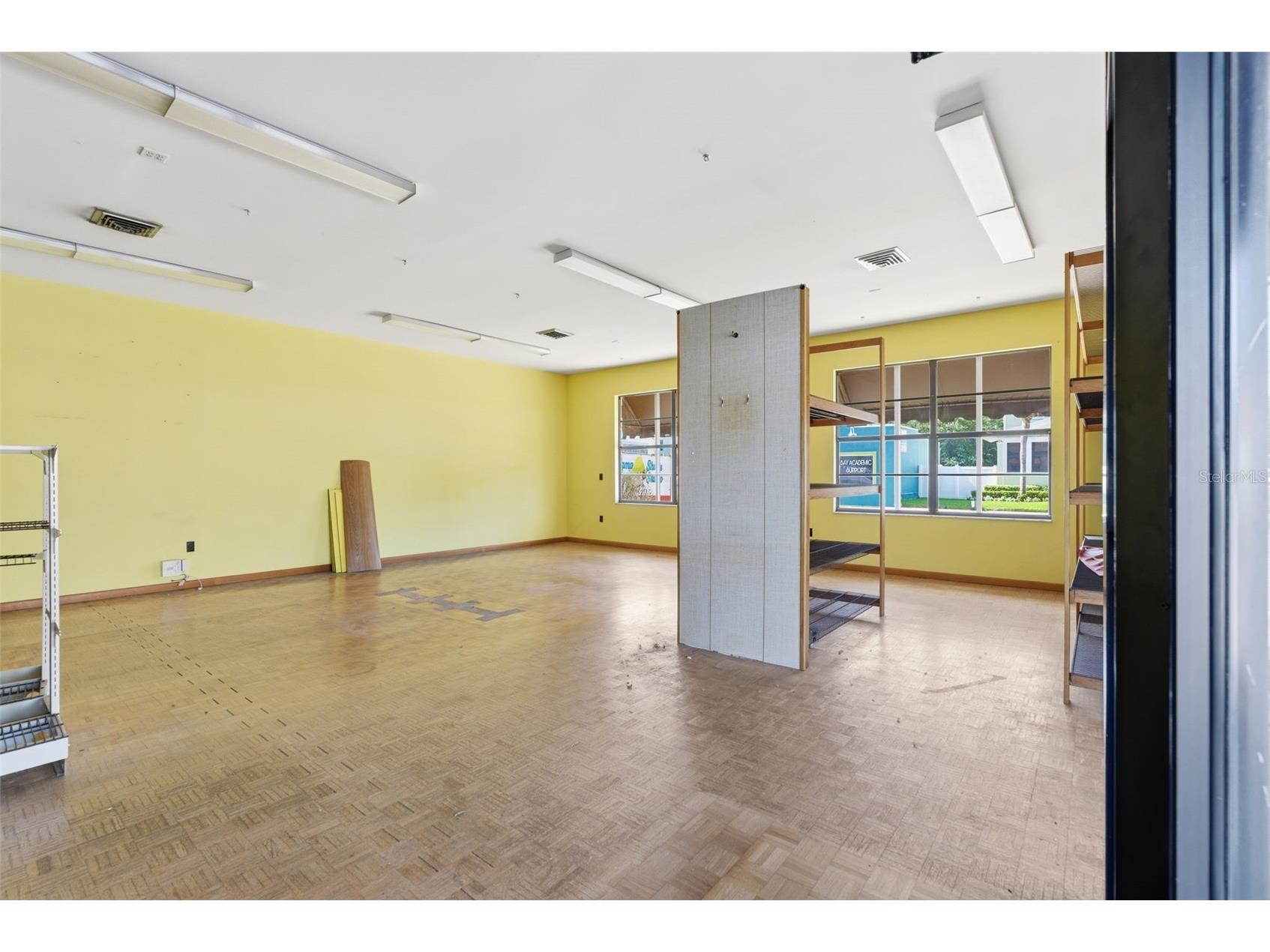 3233 W Bay To Bay Boulevard Tampa FL 33629 TB8512321 image13