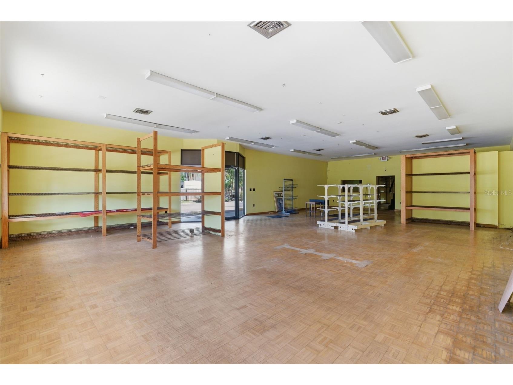 3233 W Bay To Bay Boulevard Tampa FL 33629 TB8512321 image14