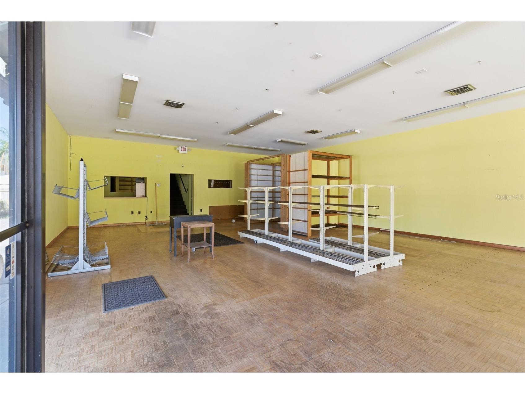 3233 W Bay To Bay Boulevard Tampa FL 33629 TB8512321 image15